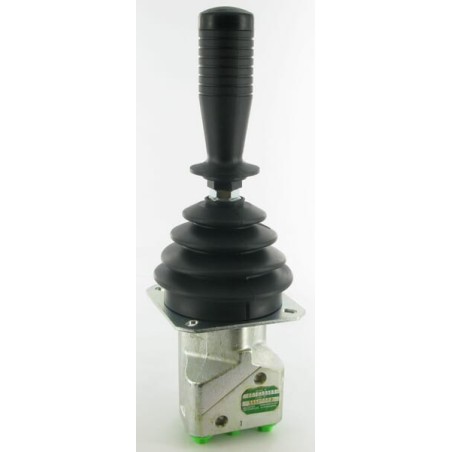 Joystick PVRH 155N0002 servo