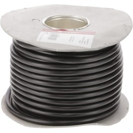 Cablu de plastic PVC 5x1,5mm²