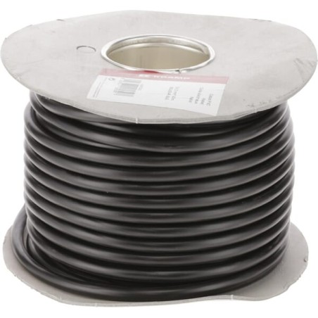 Cablu de plastic PVC 5x1,5mm²