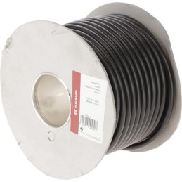 Cablu de plastic PVC 5x1,5mm²
