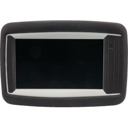 Monitor A3 Eco CAN