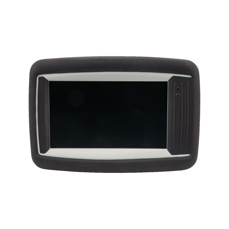 Monitor A3 Eco CAN