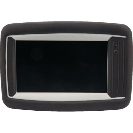 Monitor A3 Eco CAN