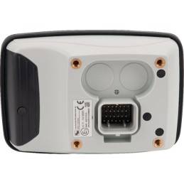 Monitor A3 Eco CAN
