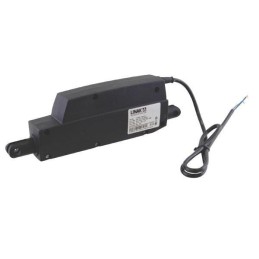 Actuator 12V S 130