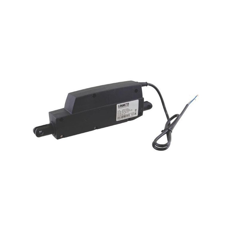 Actuator 12V S 130
