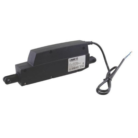 Actuator 12V S 130