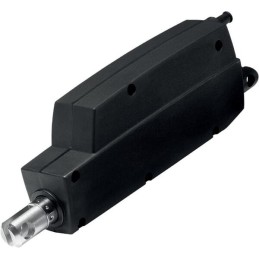 Actuator 12V S 130