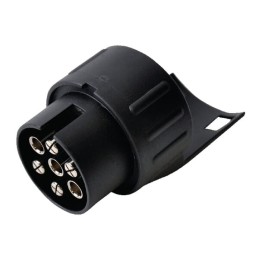 Adaptor 7/13 pini
