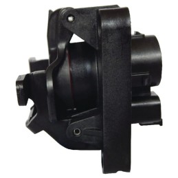 Soclu ISOBUS Master