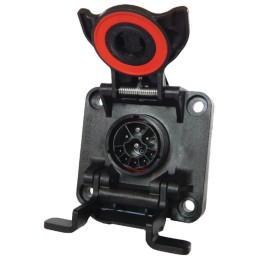 Soclu ISOBUS Master