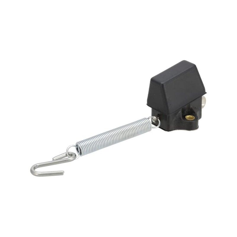 Comutator lumină de frână, cu arc, 12V