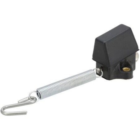 Comutator lumină de frână, cu arc, 12V