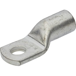 Conector inel 70mm² M10 Seria R