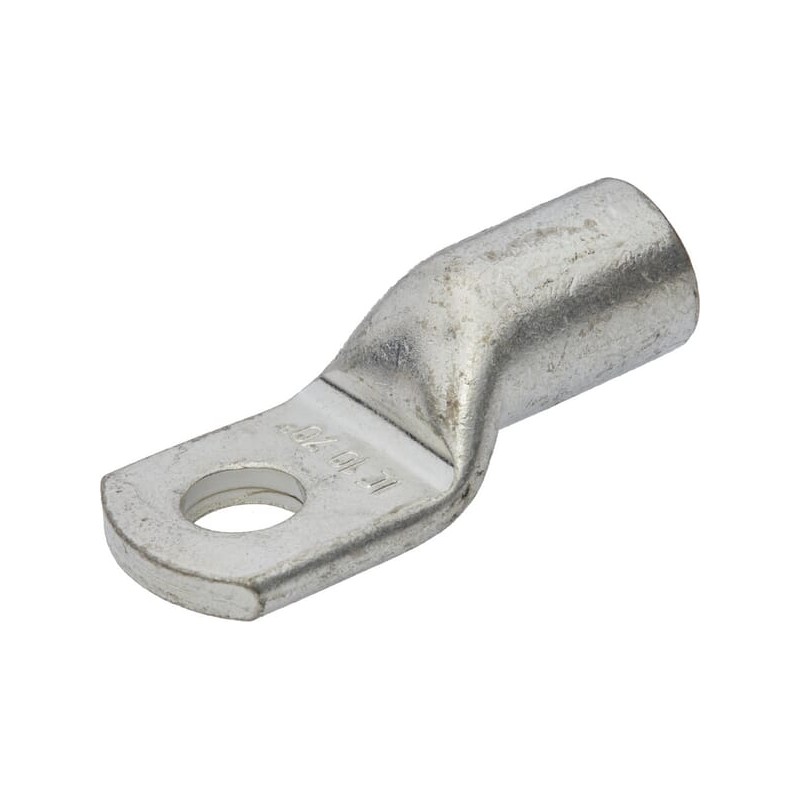 Conector inel 70mm² M10 Seria R