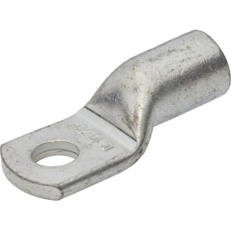 Conector inel 70mm² M10 Seria R