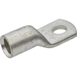 Conector inel 70mm² M10 Seria R