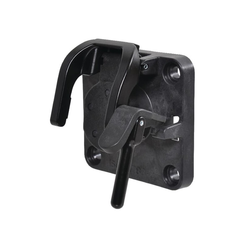 Carcasă de ștecăr 9 poli Master Isobus