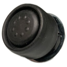Comutator palpator