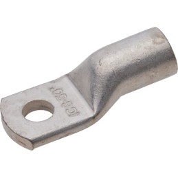 Conector inel 50mm² M8 seria R