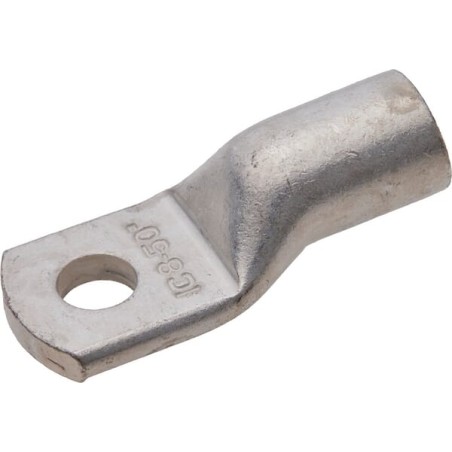 Conector inel 50mm² M8 seria R