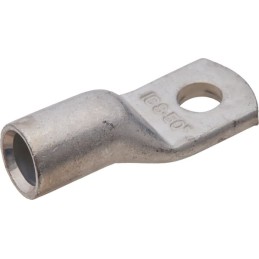 Conector inel 50mm² M8 seria R