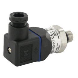 Senzor de presiune 0-16 bar G1/4