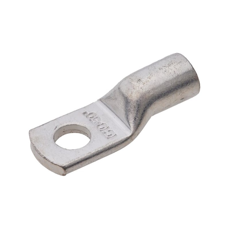 Conector inelar 50mm² M10 Seria R