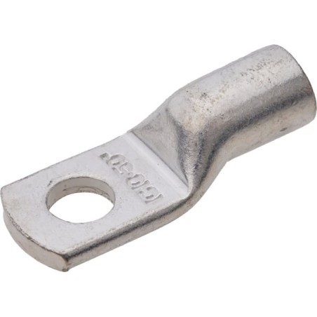 Conector inelar 50mm² M10 Seria R