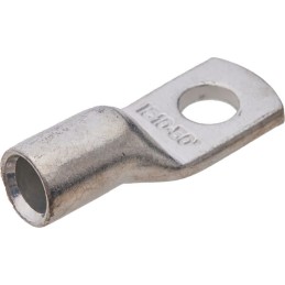 Conector inelar 50mm² M10 Seria R