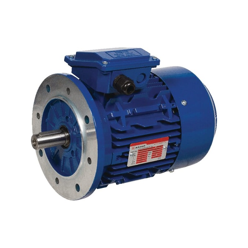 Electromotor 2,2kW