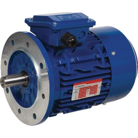 Electromotor 2,2kW