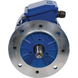 Electromotor 2,2kW