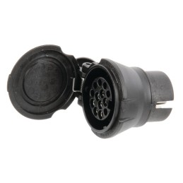 Adaptor mini