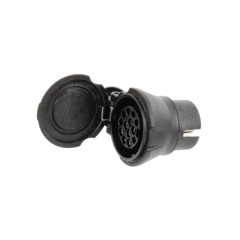 Adaptor mini