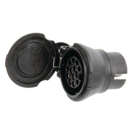 Adaptor mini