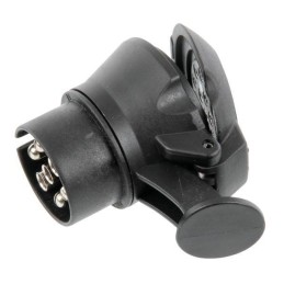 Adaptor mini