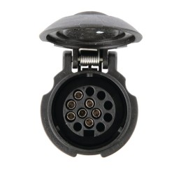Adaptor mini