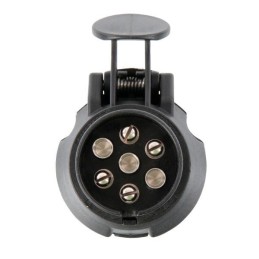 Adaptor mini