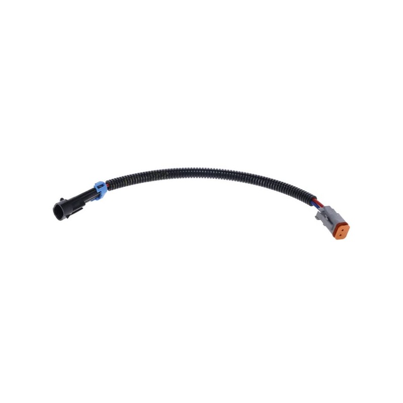 Cablu adaptor pentru JD (seria M)