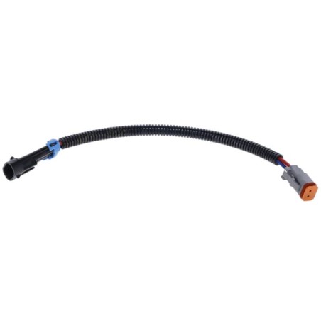 Cablu adaptor pentru JD (seria M)