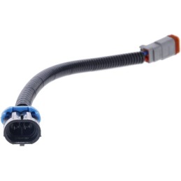 Cablu adaptor pentru JD (seria M)