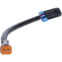 Cablu adaptor pentru JD (seria M)