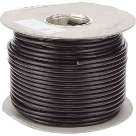 Cablu 2x1,5 mm² 80m