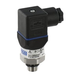 Senzor de presiune 0-250 bar G1/4