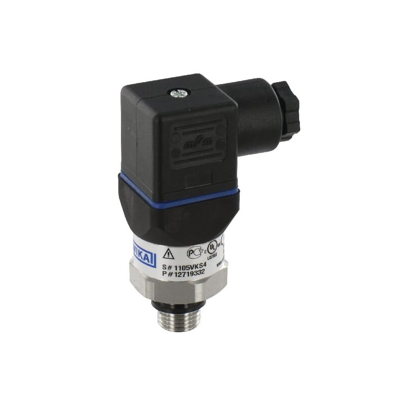 Senzor de presiune 0-250 bar G1/4