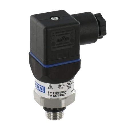 Senzor de presiune 0-250 bar G1/4