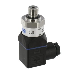 Senzor de presiune 0-250 bar G1/4