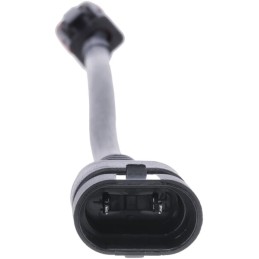 Cablu adaptor mufă DT la priză 9005