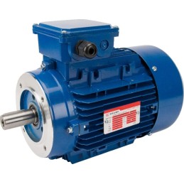 Electromotor 2,2kW